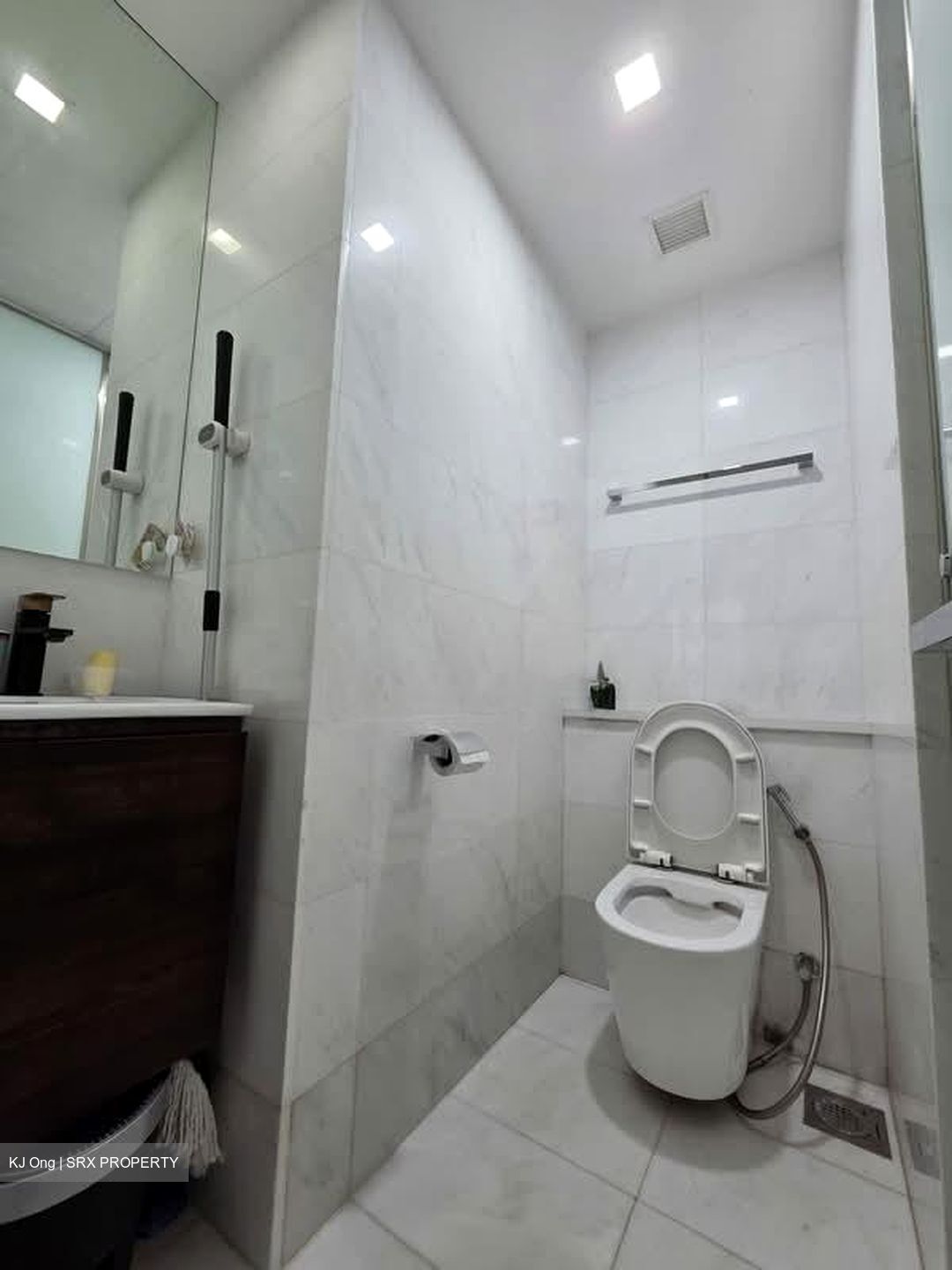 Adria (D11), Apartment #545867171